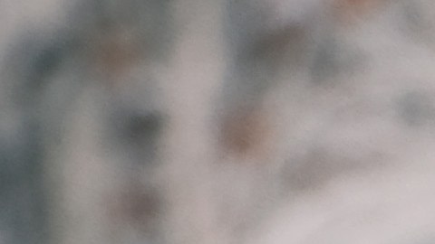 Sobredosis heroina fentanilo
