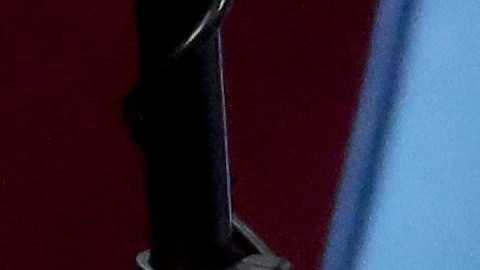 Asociación Internacional de Boxeo