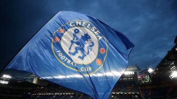 El Chelsea fue vendido por $5,300 millones de dólares.