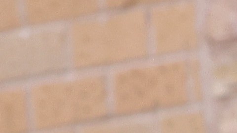 Google eliminó la publicidad de más de 60 medios de comunicación oficiales de Rusia.