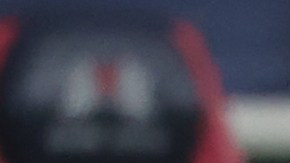 El equipo se encuentra concentrado en Dallas para enfrentar a Uruguay y Ecuador.