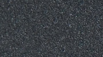 La empresaria Kourtney Kardashian junto a su esposo Travis Barker.