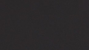 La actriz Elizabeth Olsen en sus inicios fue una agente de bienes raíces.