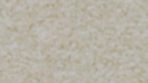 La cantante Natti Natasha junto a su pareja Raphy Pina.