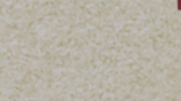 La cantante Natti Natasha junto a su pareja Raphy Pina.