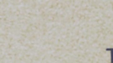 Raphy Pina y Natti Natasha se separan. El empresario debe cumplir una condena de 41 meses de prisión, lo que conlleva a poco más de tres años tras las rejas.