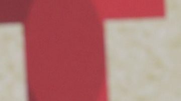 Natti Natasha y Raphy Pina