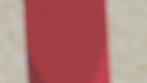 Raphy Pina, pareja de Natti Natasha, quiere tener otro hijo: ¿Habrá otro bebé pronto?