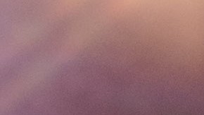 Mujer que le arrojó una bebida en la cara a Karol G aclaró lo sucedido en el evento