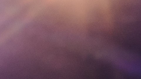 Mujer que le arrojó una bebida en la cara a Karol G aclaró lo sucedido en el evento