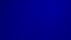 Patrice Evra durante su intervención en Amazon Prime Video.