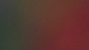 Eduardo Berizzo es el nuevo entrenador de Chile