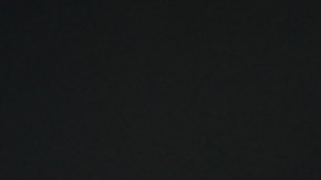 A pesar del cambio de nombre, EA SPORTS FC mantendrá las licencias y alianzas con las principales ligas del mundo.