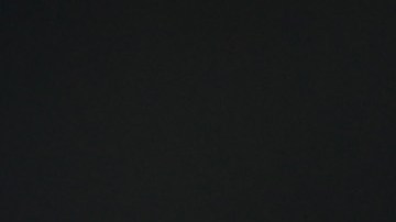 A pesar del cambio de nombre, EA SPORTS FC mantendrá las licencias y alianzas con las principales ligas del mundo.