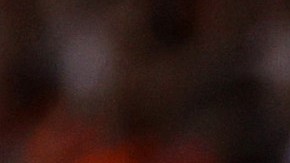 José Altive (L) y Yordan Álvarez (R) son dos de las cartas más ofensivas que tienen Houston Astros en la presente temporada.