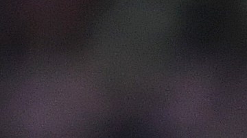 Coutinho pondría fin a su etapa en España y migraría definitivamente a Inglaterra.