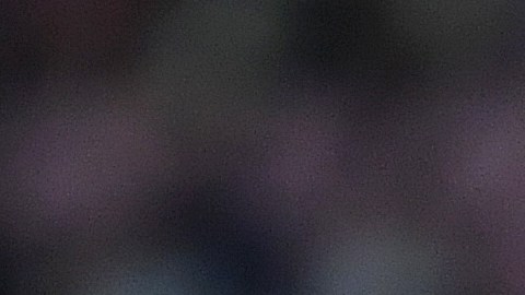 Coutinho pondría fin a su etapa en España y migraría definitivamente a Inglaterra.