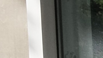 Online Grocery Delivery Services Grow In New York City