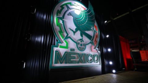 Mexican Football Federation