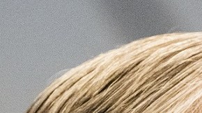 El gobernador de Texas, Greg Abbott, y el presidente mexicano Andrés Manuel López Obrador.