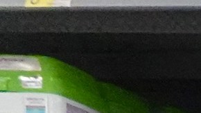 Médicos advierten a padres no diluir fórmula para bebés por riesgo de convulsiones