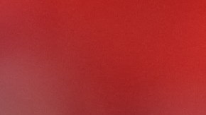 Tom Brady regresará a la acción en la temporada 2022-2023 de la NFL.