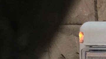 NYPD investiga el caso.