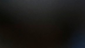 Luis Suárez no está convocado para los amistosos de Uruguay.