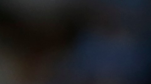 Luis Suárez no está convocado para los amistosos de Uruguay.