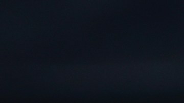 Santiago Solari fue despedido del Club América.