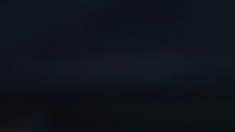 Santiago Solari fue despedido del Club América.