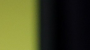 New York Governor Kathy Hochul Holds Covid-19 Update