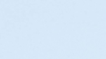 Odell Beckham Jr. juega para Los Angeles Rams