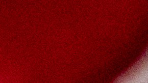 Texas Governor Abbott Campaigns For Reelection In Houston