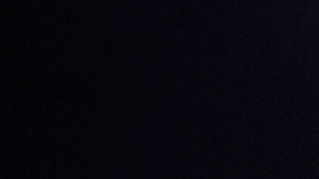 El expresidente Trump debe pagar $10,000 dólares por cada día que no cumpla orden de juez.