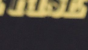 Chicharito Hernández