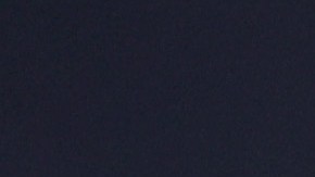 Acusan a Putin de "reconstruir el nazismo".