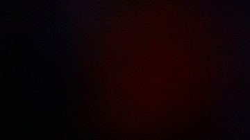 Ronaldo Cisneros debutó con el Atlanta United de la MLS en abril del 2022.