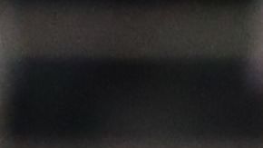 Samuel Eto'o durante un homenaje que le realizó el Inter de Milán en 2022.