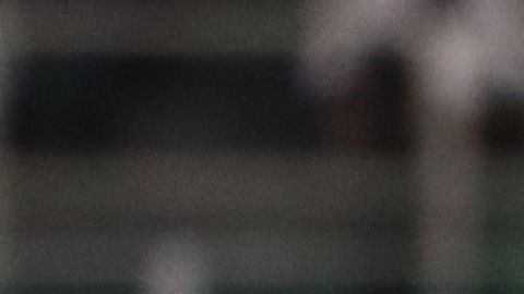 Samuel Eto'o durante un homenaje que le realizó el Inter de Milán en 2022.
