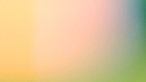 Karim Adeyemi durante una sesión de entrenamiento con el Salzburg en un encuentro de Champions League en 2022.