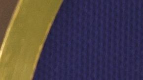 No es seguro que Denzel Washington viva en esta nuevo propiedad