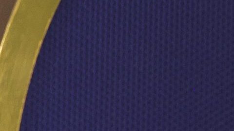 No es seguro que Denzel Washington viva en esta nuevo propiedad