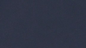 Sarah Snook interpreta a Shiv Roy en 'Succession'