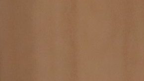 Ellen DeGeneres y Portia de Rossi son referencia en la compra y venta de bienes raíces