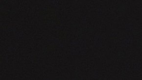 Marilyn Monroe, Andy Warhol