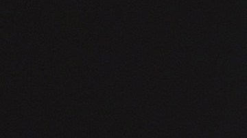 Marilyn Monroe, Andy Warhol