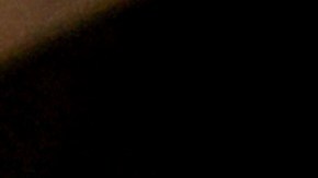 El comediante Chris Rock siendo agredido por Will Smith.