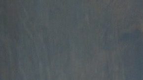 Dominic Fike confirmó su relación con Hunter Schafer, su compañera de reparto en ‘Euphoria'.