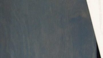 Dominic Fike confirmó su relación con Hunter Schafer, su compañera de reparto en ‘Euphoria'.